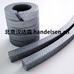 James Walker Lio<em></em>npak 5201石墨金屬增強(qiáng)填料