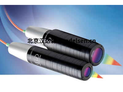Micro-Epsilon激光測距傳感器ILR1030-8/LC1