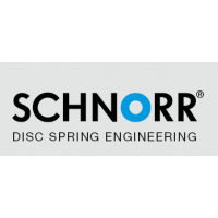 德國Adolf Schnorr碟形彈簧、滾珠軸承彈簧