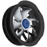Helios直供風(fēng)機(jī)VARD 250/2 TK