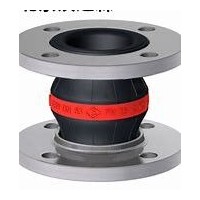 ELAFLEX接頭ERV-R32.16不銹鋼