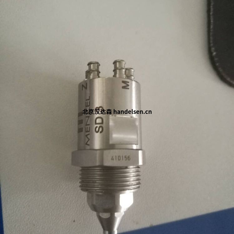 MENZEL國內(nèi)代理型號:MS SD3噴嘴開口 Ø 0.3 mm MENZEL國內(nèi)代理型號:MS SD3噴嘴開口 Ø 0.3 mm