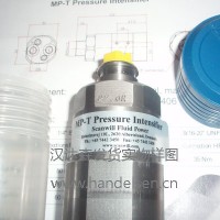 Scanwill電磁閥MP-2000-P-10.0廣泛應(yīng)用于汽車、石油、工業(yè)生產(chǎn)