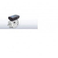 VEM電機(jī)K21R 180 L4 TWS HW機(jī)械工程、工程建設(shè)、化工、石油