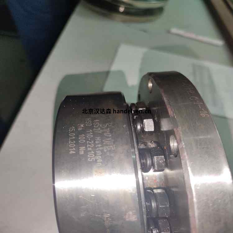德國(guó)Stuwe收縮盤(pán)SDG 24-72回火鋼材質(zhì) BC64A414037830A46F4A52464CF9E02C_副本