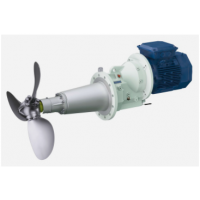 SULZER攪拌器、動(dòng)態(tài)混合器介紹