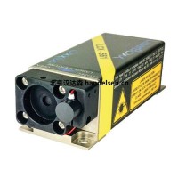 法國Oxxius L4Cc合束激光器技術指導