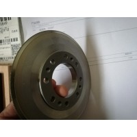 德國(guó)凱撒滾輪電鍍驅(qū)動(dòng)器 NC88-G-130-10-3-R1
