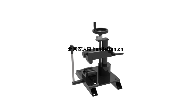 Techmaflex S打標(biāo)機 50