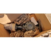 意大利Burocco布魯克重型閥三通轉向開/關閥VPOO / 3系列 中國總代理