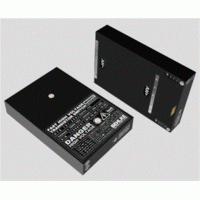 Behlke直供高壓開(kāi)關(guān)HTS 120-100-SCR