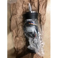 愛(ài)爾蘭卡蘭Callan Technology直流伺服電機(jī)C4/M4
