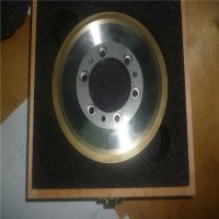 德國Dr.Kaiser NC80-CG-130-10-1.5-R1-22-40 德國工廠直發(fā) 貨源真實(shí) 價(jià)格公道