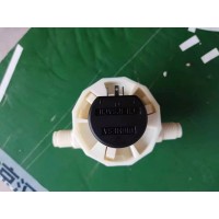 DIGMESA FHKU 軟管接頭 、