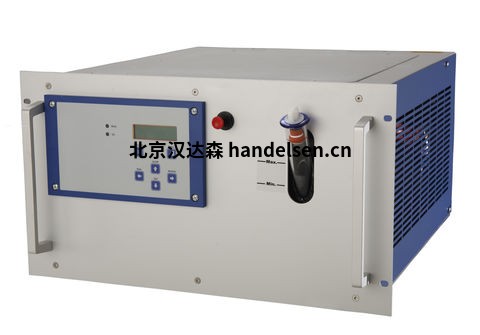 德國termotek插入式冷卻器P300 用于芯片行業(yè) csm_termotek_P200_fceaba9acf