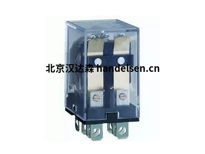 德國(guó)MAUELL開關(guān) 漢達(dá)森歐洲直采 品質(zhì)保證