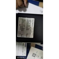 產品照片