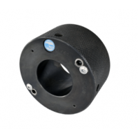 Amtec K型螺母 Amtec K-7.1、K-7.2 和 K-7.4 系列