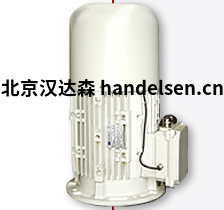  德國ruckh三相制動(dòng)電機(jī)