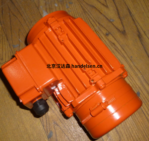 德國ruckh直流制動(dòng)電機(jī) 德國ruckh直流制動(dòng)電機(jī)