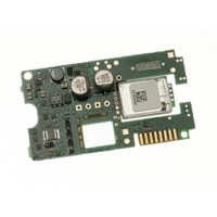 Senseair傳感器0 至 2,000 ppm優(yōu)勢(shì)進(jìn)口