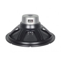 原廠供應意大利B C Speakers低頻驅(qū)動器6NSM51