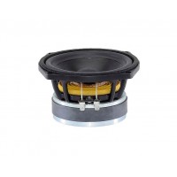 原廠供應意大利B C Speakers低頻驅(qū)動器12CLA76