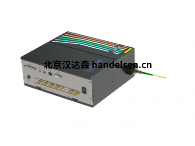 法國(guó)OXXIUS激光器L6Cc-1064技術(shù)指導(dǎo)