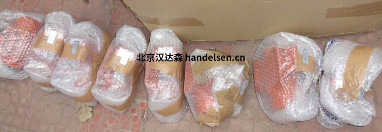 德國ruckh三相制動(dòng)電機(jī) 德國ruckh三相制動(dòng)電機(jī)
