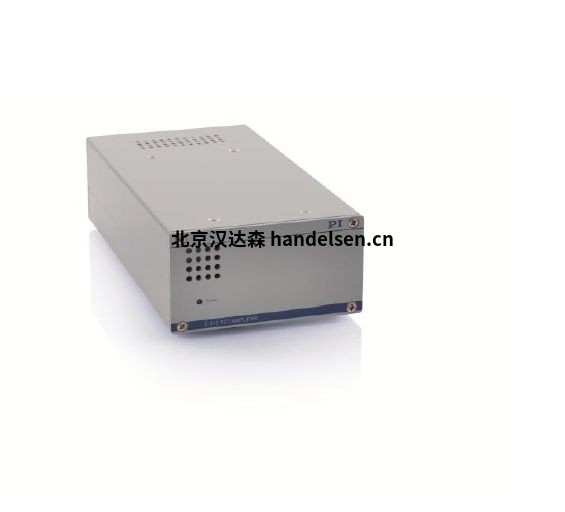 src=http://www.ph-v.com/skin/m03skinBlue/image/nopic.gif