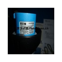 CEAG產(chǎn)品電流開關GHG2622301R0007