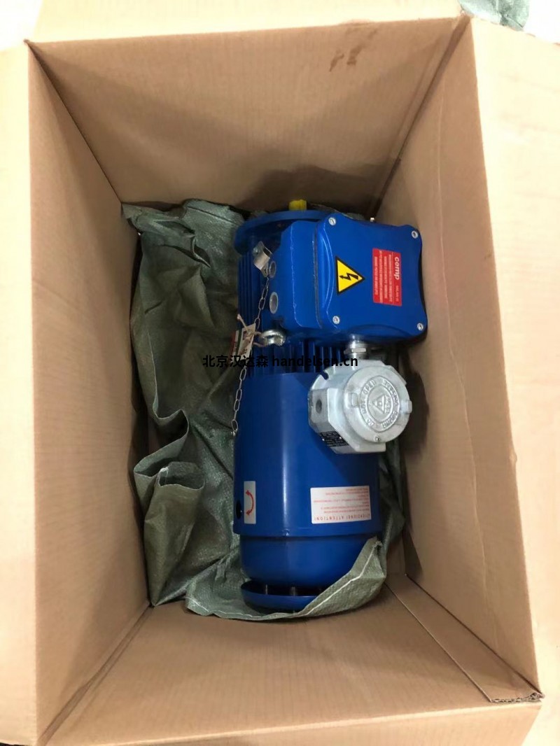 德國(guó)CEMP防爆電機(jī) AB30r國(guó)內(nèi)總經(jīng)銷 德國(guó)CEMP防爆電機(jī) AB30r國(guó)內(nèi)總經(jīng)銷