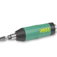 BIAX 直研磨機TVD 3-100/2