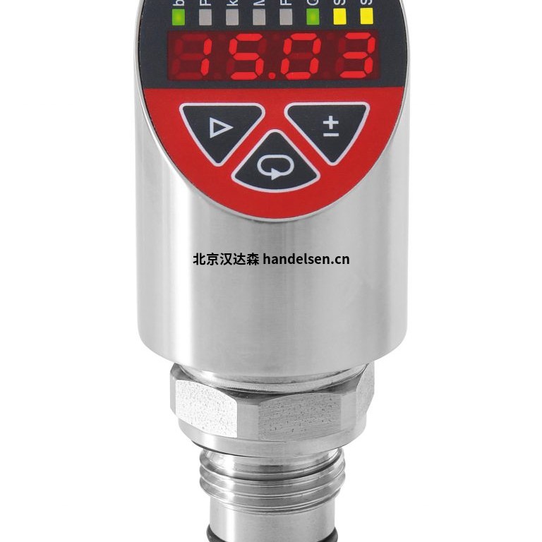 ACS-CONTROL單通道溫度開(kāi)關(guān)TS4S國(guó)內(nèi)出售 01_Precont_PS4M_rgb-768x1228_副本