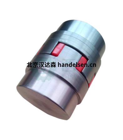KTR雙法蘭聯(lián)軸器是機(jī)械設(shè)備的重要傳動組件 KTR 1