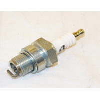 Maxon 37160 火花點火器，6"