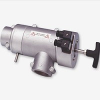 德國(guó)BUEHLER過(guò)濾器K-AGF-VA-23 應(yīng)用廣泛抗腐蝕強(qiáng)