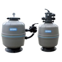 澳大利亞WATERCO過(guò)濾器 微米玻璃纖維過(guò)濾器