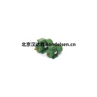 產品照片
