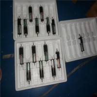 maxon motor?110043??A-max 16 ?16 mm，稀有金屬電刷CLL電機
