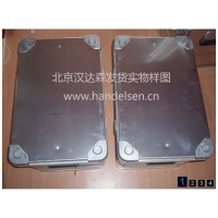 ZARGES箱子K 424 XC系列 41810原廠(chǎng)直供