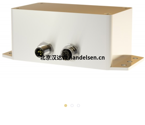 TWK振動傳感器 TWK振動傳感器