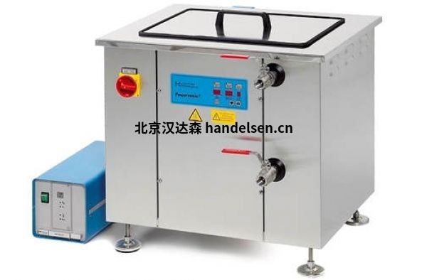 MartinwaLter超聲波工業(yè)清洗機(jī)型號1218x
