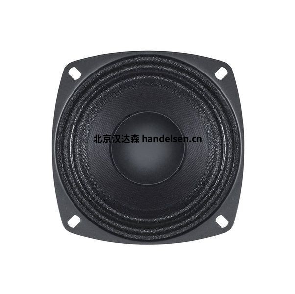 意大利B&C Speakers高頻驅(qū)動(dòng)器