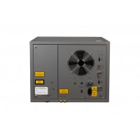 德國ATL LASER激光器ATLEX-500-I-ArF技術指導