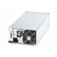 德國 ADL 直流電源 GS 05/1000 輸出：功率，0,5 kW