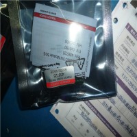 產品照片