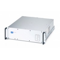 德國 ADL 直流電源 GS 150/800 輸出：功率，15 kW