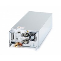 德國(guó)ADL直流電源 GX 80/800系列輸出功率8kW