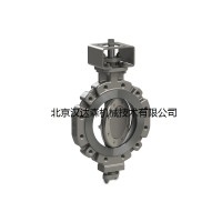 產(chǎn)品照片